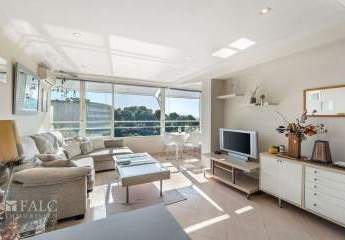 460751-Vorschaubild3