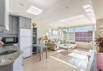 460751-Vorschaubild4