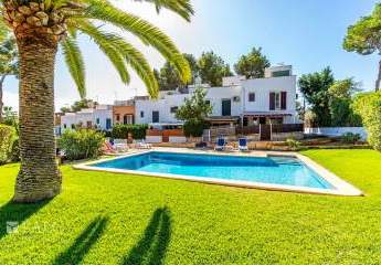 460763-Vorschaubild2