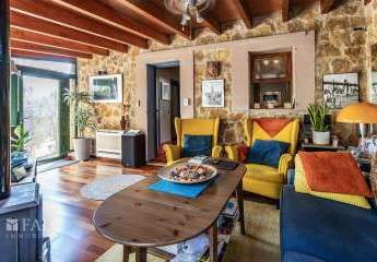 460763-Vorschaubild4