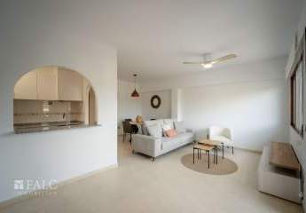 460783-Vorschaubild2