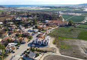 460783-Vorschaubild3