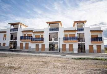 460783-Vorschaubild4