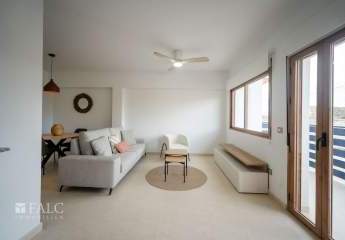 460783-Vorschaubild4