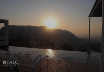 424136-Vorschaubild2