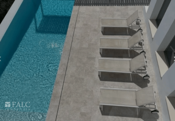 424136-Vorschaubild4