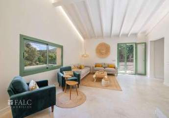 422277-Vorschaubild3