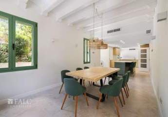 422277-Vorschaubild4