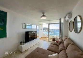 449360-Vorschaubild3