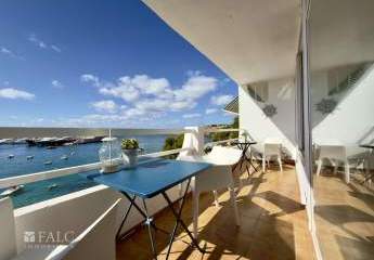 449360-Vorschaubild4