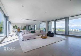 450242-Vorschaubild4