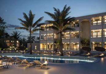 461555-Vorschaubild2