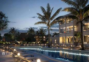 461555-Vorschaubild3