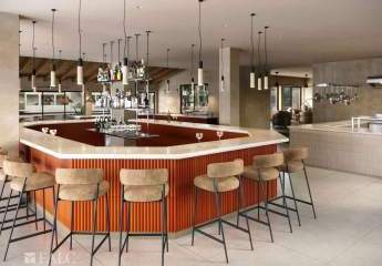 461558-Vorschaubild4