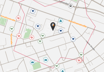 461783-Vorschaubild2