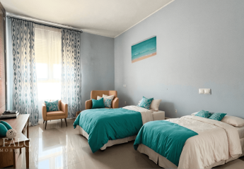 419414-Vorschaubild4