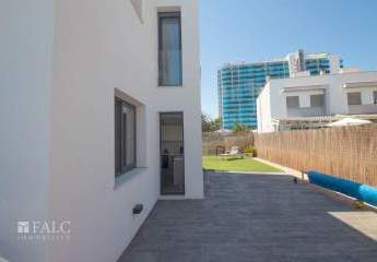 411937-Vorschaubild2