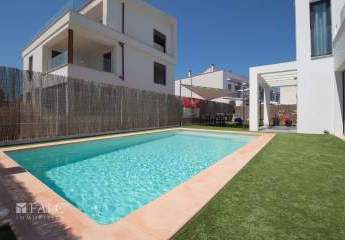 411937-Vorschaubild4