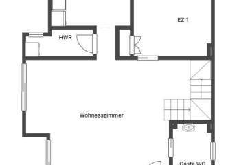 411937-Vorschaubild3