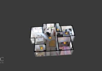 411937-Vorschaubild4