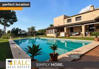 Ihre Traumfinca wartet auf Sie!!