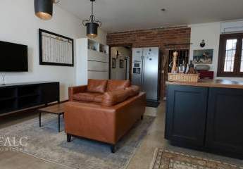 434716-Vorschaubild2