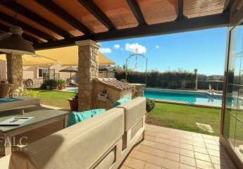 434716-Vorschaubild3