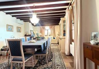 434716-Vorschaubild4