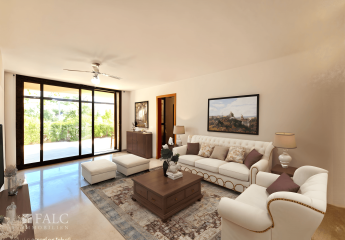 436120-Vorschaubild2