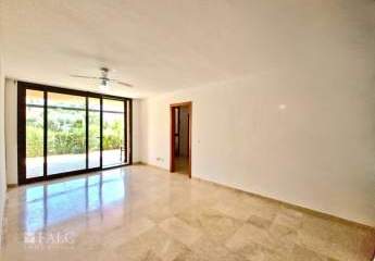 436120-Vorschaubild3