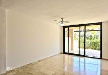 436120-Vorschaubild4