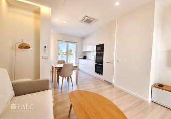 461855-Vorschaubild2