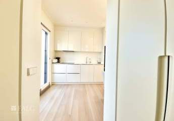 461855-Vorschaubild3