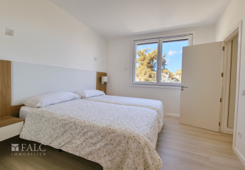 461855-Vorschaubild4