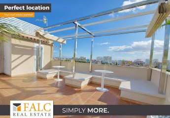 „Ankommen & wohlfühlen – moderne Mietapartments in Bestlage!“