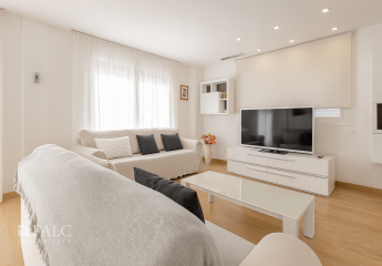 461856-Vorschaubild2