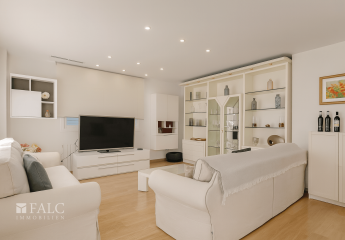 461856-Vorschaubild3