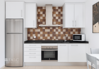 461856-Vorschaubild4