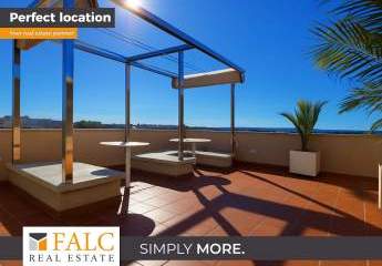 „Komfort trifft Design – Ihr Apartment in Premiumlage.“