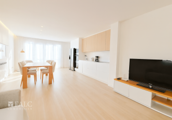 461857-Vorschaubild2