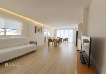 461857-Vorschaubild3