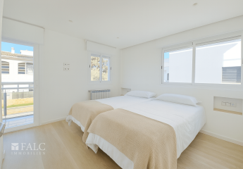 461857-Vorschaubild4