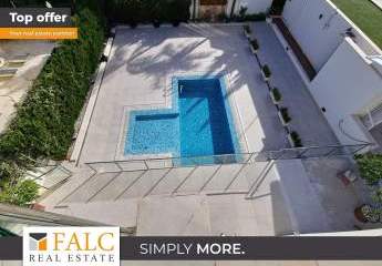 „Ihr neuer Wohnkomfort – moderne Mietapartments in Bestlage.“