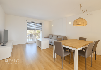 461865-Vorschaubild2