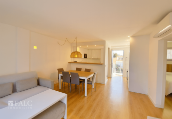 461865-Vorschaubild3