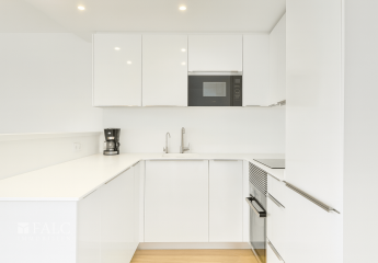 461865-Vorschaubild4