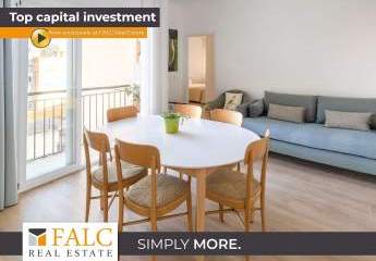 INVESTOREN AUFGEPASST !!