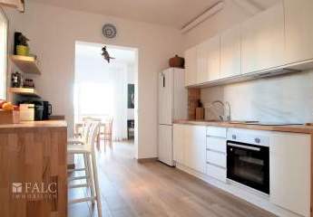 461874-Vorschaubild4