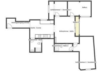 461874-Vorschaubild3