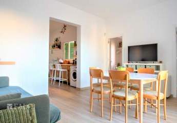 461874-Vorschaubild2